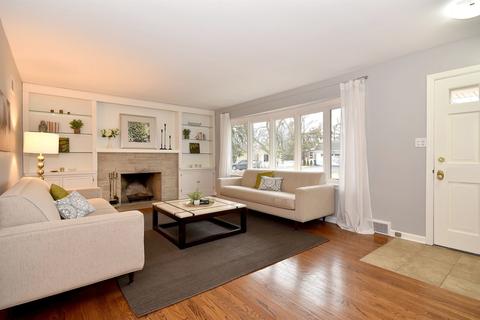 369 E Marion St, Elmhurst, IL 60126 photo 6