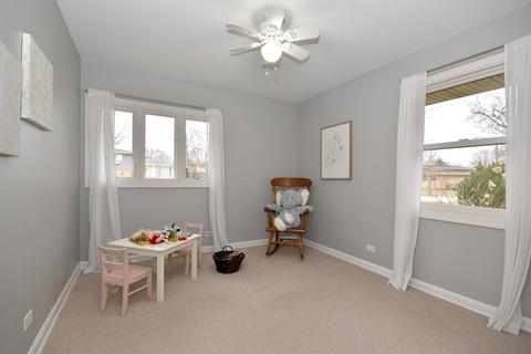 369 E Marion St, Elmhurst, IL 60126 photo 22