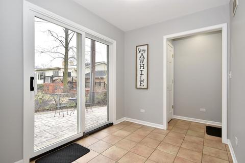 369 E Marion St, Elmhurst, IL 60126 photo 17