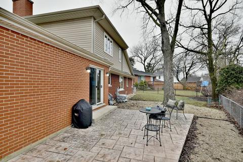 369 E Marion St, Elmhurst, IL 60126 photo 47