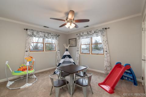 2202 Bluebird Ln, Rolling Meadows, IL 60008 photo 20