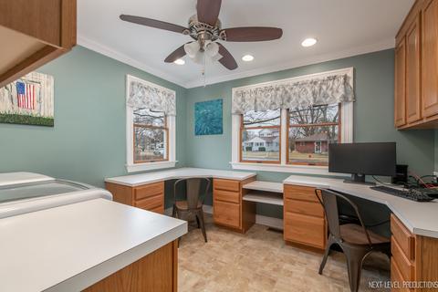 2202 Bluebird Ln, Rolling Meadows, IL 60008 photo 12