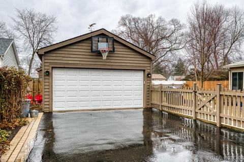2202 Bluebird Ln, Rolling Meadows, IL 60008 photo 21