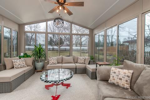 2202 Bluebird Ln, Rolling Meadows, IL 60008 photo 13
