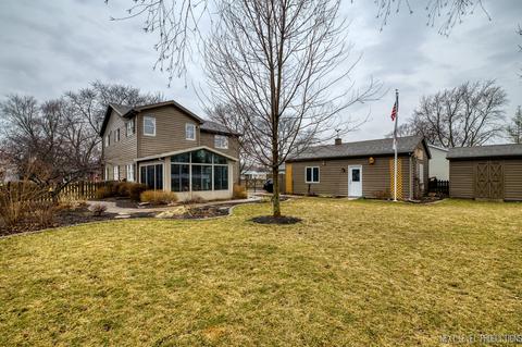 2202 Bluebird Ln, Rolling Meadows, IL 60008 photo 24