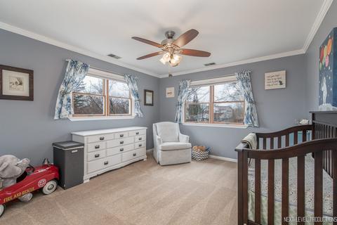 2202 Bluebird Ln, Rolling Meadows, IL 60008 photo 17