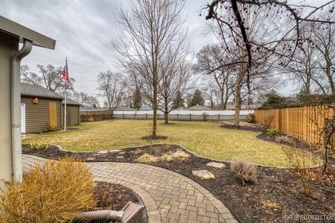 2202 Bluebird Ln, Rolling Meadows, IL 60008 photo 23