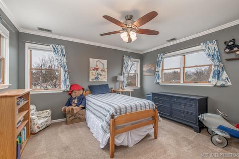 2202 Bluebird Ln, Rolling Meadows, IL 60008 photo 18