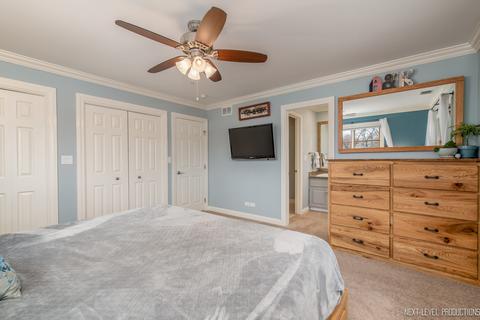 2202 Bluebird Ln, Rolling Meadows, IL 60008 photo 15