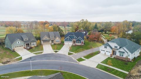 73 Somerset Cir, Wheaton, IL 60189 photo 6