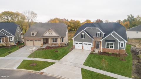 73 Somerset Cir, Wheaton, IL 60189 photo 5