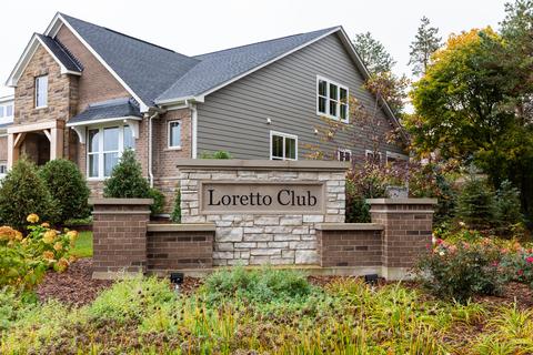 73 Somerset Cir, Wheaton, IL 60189 photo 35