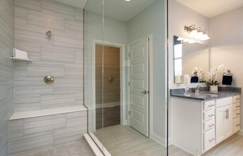 73 Somerset Cir, Wheaton, IL 60189 photo 23