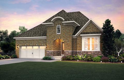 73 Somerset Cir, Wheaton, IL 60189 photo 3