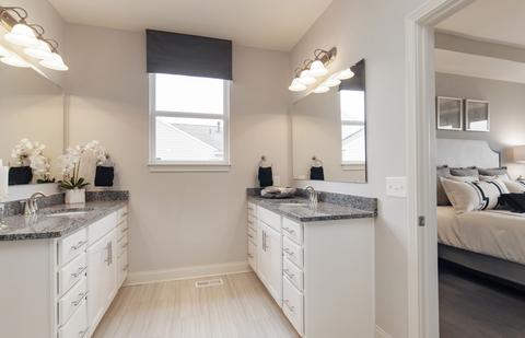 73 Somerset Cir, Wheaton, IL 60189 photo 24