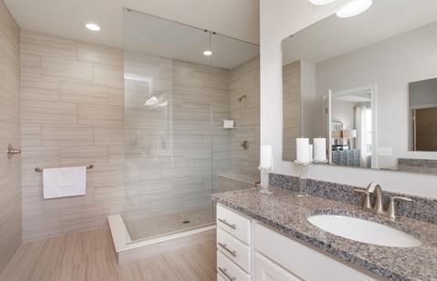 73 Somerset Cir, Wheaton, IL 60189 photo 25
