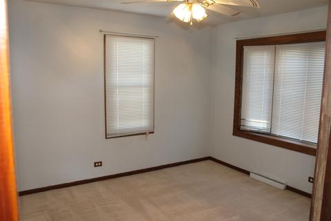 3800 W 154th Pl, Markham, IL 60428 photo 14
