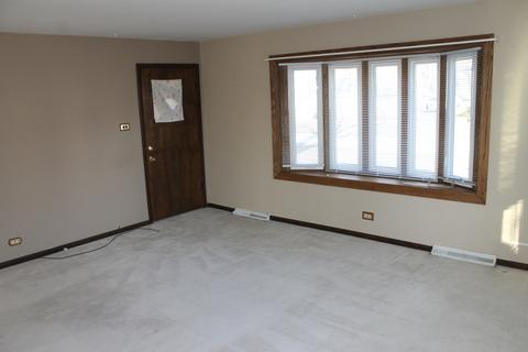 3800 W 154th Pl, Markham, IL 60428 photo 9