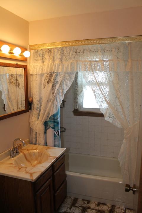 3800 W 154th Pl, Markham, IL 60428 photo 13