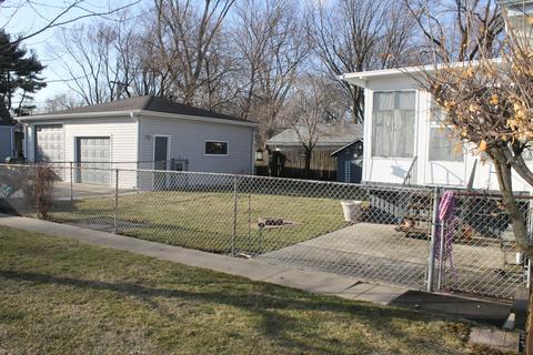 3800 W 154th Pl, Markham, IL 60428 photo 26