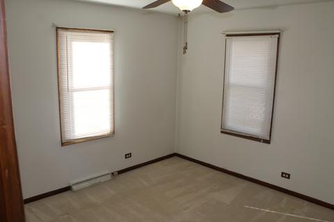 3800 W 154th Pl, Markham, IL 60428 photo 10