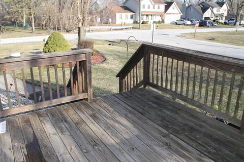 3800 W 154th Pl, Markham, IL 60428 photo 3