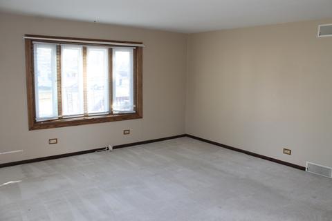 3800 W 154th Pl, Markham, IL 60428 photo 8