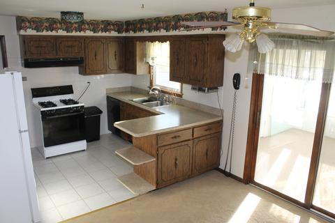 3800 W 154th Pl, Markham, IL 60428 photo 5