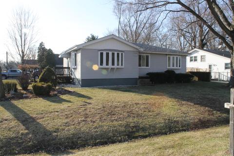 3800 W 154th Pl, Markham, IL 60428 photo 28