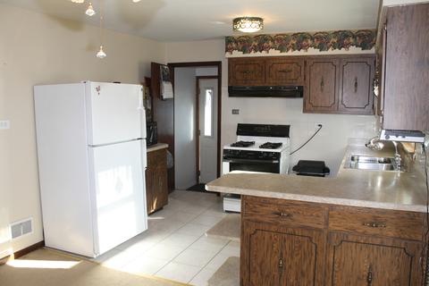 3800 W 154th Pl, Markham, IL 60428 photo 6