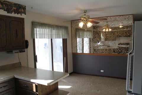 3800 W 154th Pl, Markham, IL 60428 photo 4