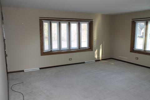 3800 W 154th Pl, Markham, IL 60428 photo 7