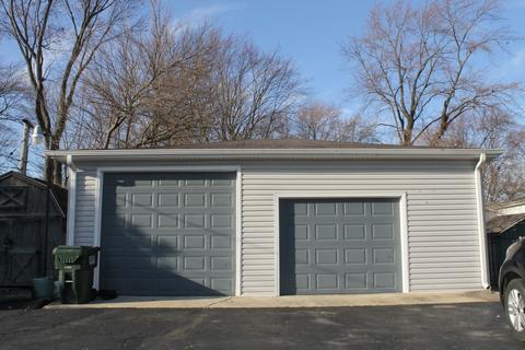 3800 W 154th Pl, Markham, IL 60428 photo 2