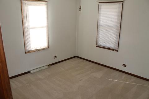 3800 W 154th Pl, Markham, IL 60428 photo 15