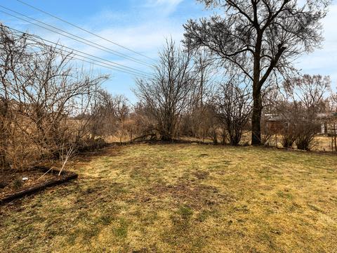 2030 E Devon Ave, Hanover Park, IL 60133 photo 3