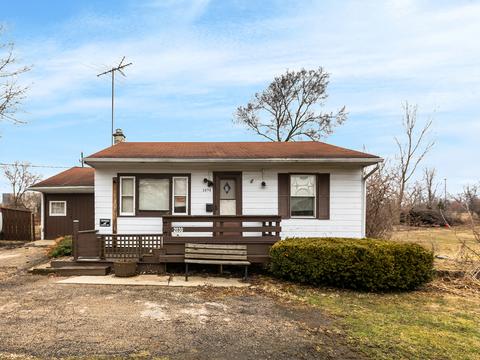 2030 E Devon Ave, Hanover Park, IL 60133 photo 1