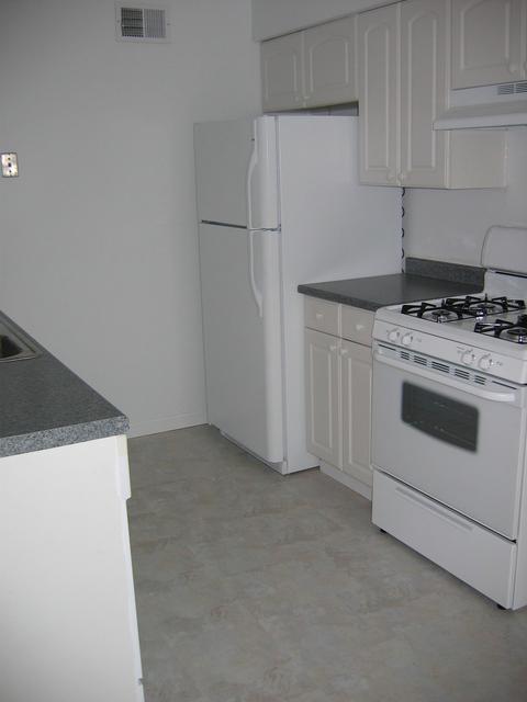 1206 Quincy Ct, Wheeling, IL 60090 photo 5