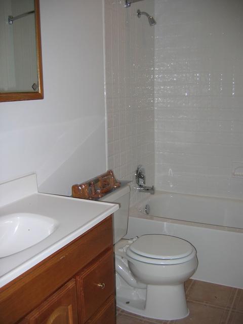 1206 Quincy Ct, Wheeling, IL 60090 photo 6