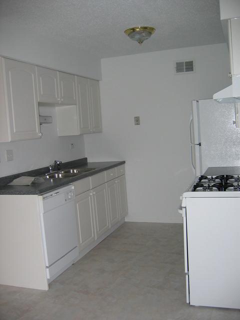 1206 Quincy Ct, Wheeling, IL 60090 photo 4