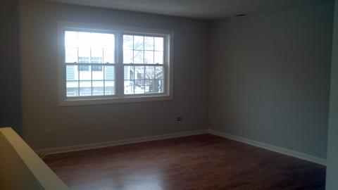 1206 Quincy Ct, Wheeling, IL 60090 photo 3