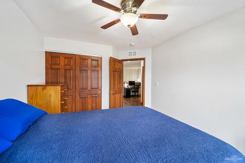 2292 Georgetown Cir, Aurora, IL 60503 photo 18
