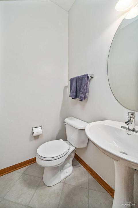 2292 Georgetown Cir, Aurora, IL 60503 photo 10