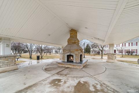 2292 Georgetown Cir, Aurora, IL 60503 photo 22