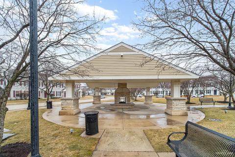 2292 Georgetown Cir, Aurora, IL 60503 photo 21