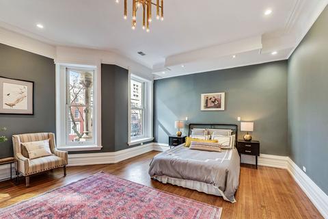 33 Elm St, Chicago, IL 60611 photo 20