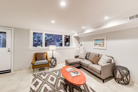 33 Elm St, Chicago, IL 60611 photo 38