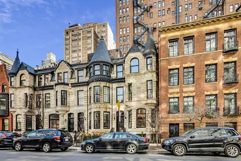33 Elm St, Chicago, IL 60611 photo 52