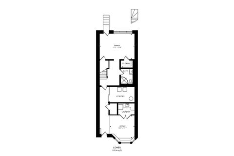 33 Elm St, Chicago, IL 60611 photo 53