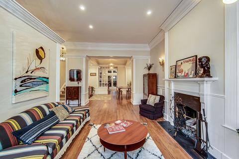 33 Elm St, Chicago, IL 60611 photo 7