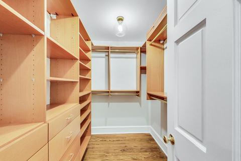 33 Elm St, Chicago, IL 60611 photo 26